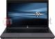 Laptop HP Compaq 620 WT244EA 1