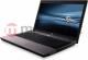Laptop HP Compaq 620 WT244EA 2