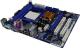 Płyta główna ASRock N68-S3 UCC 2