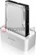 Stacja dokująca Icy Box IB-111StUS2-Wh 3