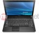 Laptop Lenovo IdeaPad V560 59-050792 2