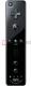 Pad Nintendo Wii Remote Plus Czarny 2112766 1