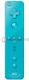 Nintendo Wii Remote Plus Niebieski 2112966 1