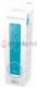 Nintendo Wii Remote Plus Niebieski 2112966 1
