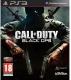 CALL OF DUTY BLACK OPS PRESTIGE EDITION 1