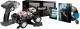 CALL OF DUTY BLACK OPS PRESTIGE EDITION 2