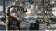 CALL OF DUTY BLACK OPS PRESTIGE EDITION 3