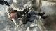 CALL OF DUTY BLACK OPS PRESTIGE EDITION 9