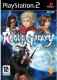 Rogue Galaxy 1
