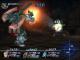 Rogue Galaxy 12