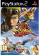 Jak&Daxter The Lost Frontier 1