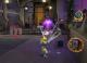 Jak&Daxter The Lost Frontier 8