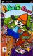 PaRappa The Rapper 1