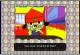 PaRappa The Rapper 1