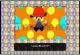 PaRappa The Rapper 2