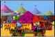 PaRappa The Rapper 4