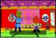 PaRappa The Rapper 6