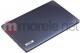 Laptop Acer TravelMate 5742zG-P614G50 LX.TZM0C.001 1