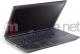 Laptop Acer TravelMate 5742zG-P614G50 LX.TZM0C.001 3