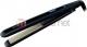 Prostownica Remington S5500 sleek&smooth 1