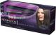 Prostownica Remington S5500 sleek&smooth 1