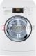 Pralka Beko WMB 91242 LC 1