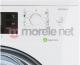Pralka Beko WMB 91242 LC 3