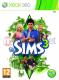 The Sims 3 Xbox 360 1