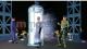 The Sims 3 Xbox 360 2