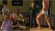 The Sims 3 Xbox 360 3
