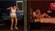 The Sims 3 Xbox 360 4