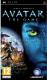 Avatar The Game 1