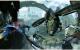Avatar The Game 2