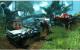 Avatar The Game 3