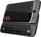 Smartfon HTC  (Desire Z A7272) 1
