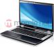 Laptop Samsung RF710 NP-RF710-S02PL 1