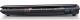 Laptop Samsung RF710 NP-RF710-S02PL 2