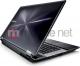 Laptop Samsung RF710 NP-RF710-S02PL 3