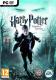 Harry Potter i Insygnia Śmierci - część 1 PC 1