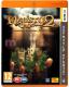 PKK Majesty 2 Symulator Królestwa Fantasy PC 1