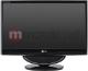 Monitor LG Flatron M2780DF-PC 1