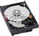 Dysk WD Caviar Blue 250 GB 3.5" SATA III (WD2500AAKX) 1