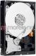 Dysk WD Caviar Blue 250 GB 3.5" SATA III (WD2500AAKX) 1