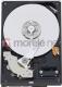 Dysk WD Caviar Blue 250 GB 3.5" SATA III (WD2500AAKX) 2