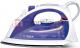 Żelazko Bosch TDA 5657 Sensixx B4 protect 1