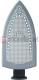Żelazko Bosch TDA 5657 Sensixx B4 protect 2