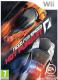 Need for Speed Hot Pursuit Wii U 1