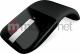 Mysz Microsoft ARC Touch Mouse Czarny RVF-00004 5