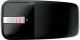 Mysz Microsoft ARC Touch Mouse Czarny RVF-00004 6