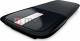 Mysz Microsoft ARC Touch Mouse Czarny RVF-00004 7